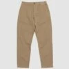 Universal WorksMilitary Chino Org. Utility Cotton - Sand 2 Universal WorksMilitary Chino Org. Utility Cotton - Sand -Patagonia Clothing Shop Military Chino Org Utility Cotton Sand 20230828215820