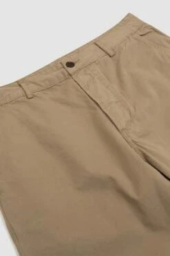 Universal WorksMilitary Chino Org. Utility Cotton - Sand -Patagonia Clothing Shop Military Chino Org Utility Cotton Sand 20230828215820 2