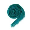 ObakkiScarf - Mineral -Patagonia Clothing Shop Mineral Scarf 20220427040337