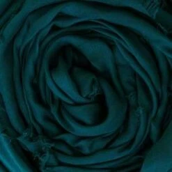 ObakkiScarf - Mineral -Patagonia Clothing Shop Mineral Scarf 20220427040338 1