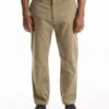 ThrillsMinimal Thrills Work Chino - Tan -Patagonia Clothing Shop Minimal Thrills Work Chino 20230802104550