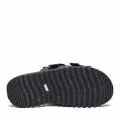 SuicokeMoto PUFFab Sandals - Black -Patagonia Clothing Shop Moto PUFFab 20231004190718 1