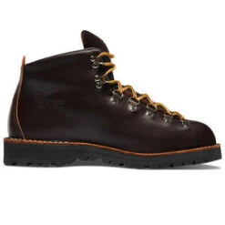 DannerMountain Light - Brown