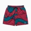 BY PARRAMountain Waves Swim Shorts -Patagonia Clothing Shop Mountain Waves Swim Shorts 20230607070659