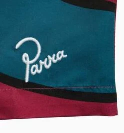 BY PARRAMountain Waves Swim Shorts -Patagonia Clothing Shop Mountain Waves Swim Shorts 20230607070700