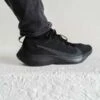 NikeVapor Street Flyknit Black 12 -Patagonia Clothing Shop NIKE Vapor Street Flyknit Black 12 20230512214946