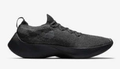 NikeVapor Street Flyknit Black 12 -Patagonia Clothing Shop NIKE Vapor Street Flyknit Black 12 20230512214947 2