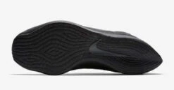 NikeVapor Street Flyknit Black 12 -Patagonia Clothing Shop NIKE Vapor Street Flyknit Black 12 20230512214947 3