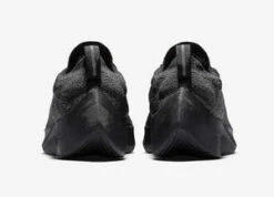 NikeVapor Street Flyknit Black 12 -Patagonia Clothing Shop NIKE Vapor Street Flyknit Black 12 20230512214948