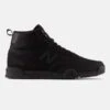 N.B. NumericHiker Sneakers - Black -Patagonia Clothing Shop NM440TAB Hiker Black Black 20230130221859