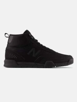 N.B. NumericHiker Sneakers - Black