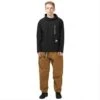 And WanderNYLON CHINO TUCK TAPERED PANTS - BROWN -Patagonia Clothing Shop NYLON CHINO TUCK TAPERED PANTS BROWN 20231010062922