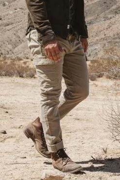 KATONail Stretch Cargo Pant Pigment - Beige -Patagonia Clothing Shop Nail Stretch Cargo Pant Pigment Beige 20230522211450 1