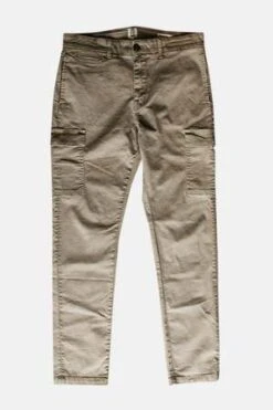 KATONail Stretch Cargo Pant Pigment - Beige -Patagonia Clothing Shop Nail Stretch Cargo Pant Pigment Beige 20230522211450 2