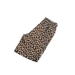 NeedlesBasketball Short - Leopard Jacquard 8 NeedlesBasketball Short - Leopard Jacquard -Patagonia Clothing Shop Needles Basketball Short Leopard Jacquard 20220303213812