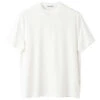 Our LegacyNew Box T-Shirt - White Clean Jersey -Patagonia Clothing Shop New Box T Shirt White Clean Jersey 20231020174218