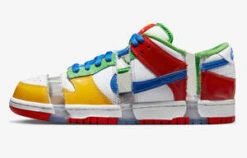 NikeSB Dunk Low OG QS Ebay Sandy Bodecker - FD8777 100 -Patagonia Clothing Shop Nike SB Dunk Low OG QS Ebay Sandy Bodecker FD8777 100 20230802230158 1