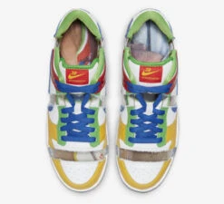 NikeSB Dunk Low OG QS Ebay Sandy Bodecker - FD8777 100 -Patagonia Clothing Shop Nike SB Dunk Low OG QS Ebay Sandy Bodecker FD8777 100 20230802230158 2