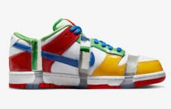 NikeSB Dunk Low OG QS Ebay Sandy Bodecker - FD8777 100 -Patagonia Clothing Shop Nike SB Dunk Low OG QS Ebay Sandy Bodecker FD8777 100 20230802230158