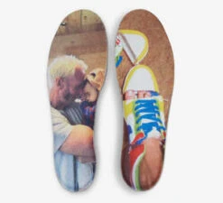 NikeSB Dunk Low OG QS Ebay Sandy Bodecker - FD8777 100 -Patagonia Clothing Shop Nike SB Dunk Low OG QS Ebay Sandy Bodecker FD8777 100 20230802230159 2