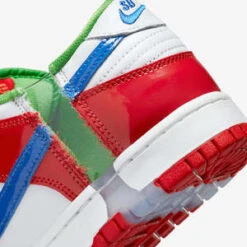 NikeSB Dunk Low OG QS Ebay Sandy Bodecker - FD8777 100 -Patagonia Clothing Shop Nike SB Dunk Low OG QS Ebay Sandy Bodecker FD8777 100 20230802230159