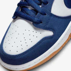 NikeSB Dunk Low PRM MLB Pack LA Dodgers - DO9395 400 -Patagonia Clothing Shop Nike SB Dunk Low PRM MLB Pack L A Dodgers DO9395 400 20230802230302 1