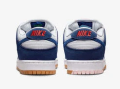 NikeSB Dunk Low PRM MLB Pack LA Dodgers - DO9395 400 -Patagonia Clothing Shop Nike SB Dunk Low PRM MLB Pack L A Dodgers DO9395 400 20230802230302