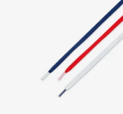 NikeSB Dunk Low PRM MLB Pack LA Dodgers - DO9395 400 -Patagonia Clothing Shop Nike SB Dunk Low PRM MLB Pack L A Dodgers DO9395 400 20230802230303 1