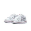 NikeSB Dunk Low Pro ISO Orange Label Oski Great White Shark PS - DJ3759 105 - Multi -Patagonia Clothing Shop Nike SB Dunk Low Pro ISO Orange label Oski Great White Shark PS DJ3759 105 20230802230401