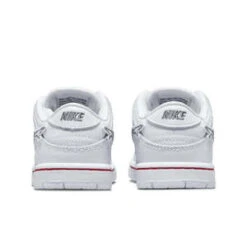 NikeSB Dunk Low Pro ISO Orange Label Oski Great White Shark PS - DJ3759 105 - Multi -Patagonia Clothing Shop Nike SB Dunk Low Pro ISO Orange label Oski Great White Shark PS DJ3759 105 20230802230402 1