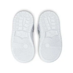 NikeSB Dunk Low Pro ISO Orange Label Oski Great White Shark PS - DJ3759 105 - Multi -Patagonia Clothing Shop Nike SB Dunk Low Pro ISO Orange label Oski Great White Shark PS DJ3759 105 20230802230402 2