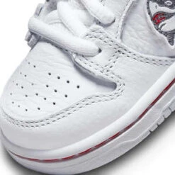 NikeSB Dunk Low Pro ISO Orange Label Oski Great White Shark PS - DJ3759 105 - Multi -Patagonia Clothing Shop Nike SB Dunk Low Pro ISO Orange label Oski Great White Shark PS DJ3759 105 20230802230402 3