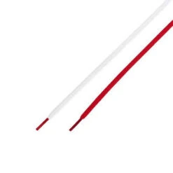 NikeSB Dunk Low Pro ISO Orange Label Oski Great White Shark PS - DJ3759 105 - Multi -Patagonia Clothing Shop Nike SB Dunk Low Pro ISO Orange label Oski Great White Shark PS DJ3759 105 20230802230403