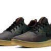 NikeSB Nyjah Free Premium Camo AO0805 900 Shoes - Multi-Color/Gum Light Brown-Black -Patagonia Clothing Shop Nike SB Nyjah Free Premium Camo AO0805 900 20230820202332