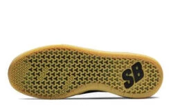 NikeSB Nyjah Free Premium Camo AO0805 900 Shoes - Multi-Color/Gum Light Brown-Black -Patagonia Clothing Shop Nike SB Nyjah Free Premium Camo AO0805 900 20230820202333 1