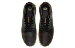 NikeSB Nyjah Free Premium Camo AO0805 900 Shoes - Multi-Color/Gum Light Brown-Black -Patagonia Clothing Shop Nike SB Nyjah Free Premium Camo AO0805 900 20230820202333