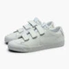 NikeSB Zoom Blazer Low AC XT AH3434 100 Sneakers - WHite/White/White -Patagonia Clothing Shop Nike SB Zoom Blazer Low AC XT White AH3434 100 20230820031013