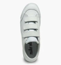 NikeSB Zoom Blazer Low AC XT AH3434 100 Sneakers - WHite/White/White -Patagonia Clothing Shop Nike SB Zoom Blazer Low AC XT White AH3434 100 20230820031014 1