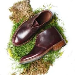 NOAH WAXMANNoah Waxman Beacon - Oxblood -Patagonia Clothing Shop Noah Waxman Beacon Oxblood 20181212232922