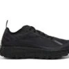 Norda001 - Stealth Black Dyneema 1 Norda001 - Stealth Black Dyneema -Patagonia Clothing Shop Norda Run 001 Mens Sneakers Stealth Black Dyneema 20230827022003