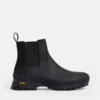Norse ProjectsARKTISK Chelsea Boot - Black -Patagonia Clothing Shop Norse Projects Chelsea Boot Black 20230919135540