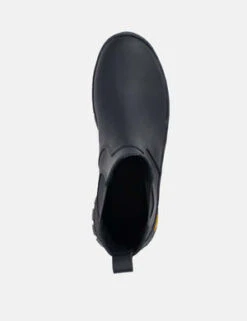 Norse ProjectsARKTISK Chelsea Boot - Black -Patagonia Clothing Shop Norse Projects Chelsea Boot Black 20230919135541 2