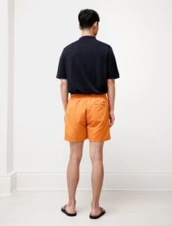 Norse ProjectsHauge Swim Shorts - Cadmium Orange -Patagonia Clothing Shop Norse Projects Hauge Swim Shorts Cadmium Orange 20200624001642