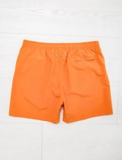 Norse ProjectsHauge Swim Shorts - Cadmium Orange -Patagonia Clothing Shop Norse Projects Hauge Swim Shorts Cadmium Orange 20200624001648