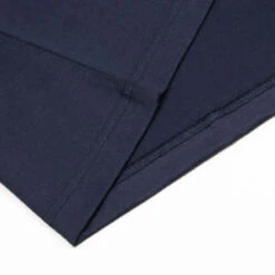 Norse ProjectsJohannes Organic N Logo T-shirt - Dark Navy -Patagonia Clothing Shop Norse Projects Johannes Organic N Logo T shirt Dark Navy 20230921173140 1