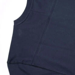 Norse ProjectsJohannes Organic N Logo T-shirt - Dark Navy -Patagonia Clothing Shop Norse Projects Johannes Organic N Logo T shirt Dark Navy 20230921173140