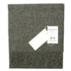 Norse ProjectsMoon Lambswool Scarf - Charcoal Melange -Patagonia Clothing Shop Norse Projects Moon Lambswool Scarf Charcoal Melange 20230922213441