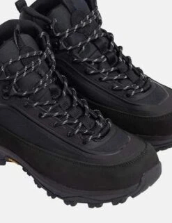 Norse ProjectsARKTISK Mountain Boot - Black -Patagonia Clothing Shop Norse Projects Mountain Boot Black 20230323145913 1