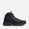 Norse ProjectsARKTISK Mountain Boot - Black -Patagonia Clothing Shop Norse Projects Mountain Boot Black 20230323145913