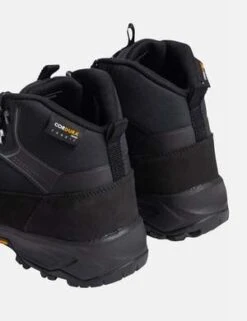 Norse ProjectsARKTISK Mountain Boot - Black -Patagonia Clothing Shop Norse Projects Mountain Boot Black 20230323145913 2